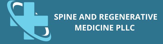 Spine and Regenerative Medicine PLLC