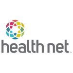 Healthnet